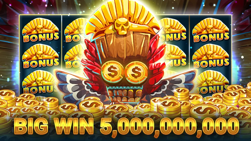 Tính năng ứng dụng 8xBet iOS cho đá gà