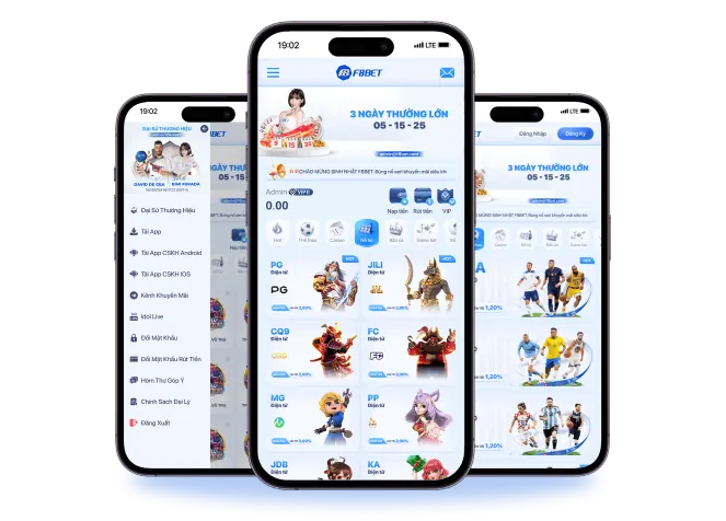 Tối Ưu Trải Nghiệm Chơi Game Di Động 8xBet