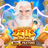 Thưởng chào mừng tiền gửi 8xbet