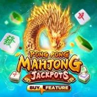 Trải nghiệm sòng bạc trực tuyến trên 8xbet iOS