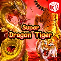 Khuyến mãi chào mừng người chơi mới 8XBET