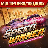 Phương thức thanh toán tiện lợi trên 8xBet