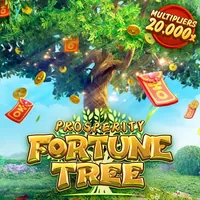 Tối ưu trải nghiệm cá cược trên điện thoại 8xBet