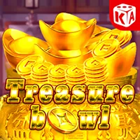 Cá cược thể thao trên ứng dụng 8xbet iOS