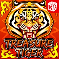 Xu hướng cá cược thể thao trực tuyến 2026