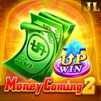 Game Show Trực tiếp 8xbet