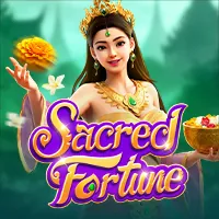 Bước 2: Cài đặt ứng dụng