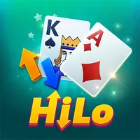 Hiểu rõ cược chấp điểm trong bóng rổ