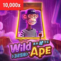 Các trò chơi máy đánh bạc trên ứng dụng 8xbet iOS