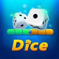 Blackjack Trực tiếp 8xbet