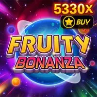 Ưu đãi nạp lại và hoàn trả tiền cược 8XBET