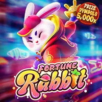 Hoàn trả cược thua 8xbet
