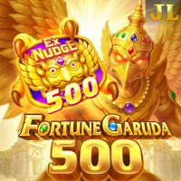 Khuyến mãi độc quyền chỉ dành cho người dùng 8XBET iOS