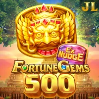 Roulette Trực tiếp 8xbet