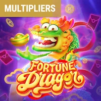 Dragon Tiger Trực tiếp 8xbet