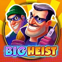 Tổng quan sòng bạc trực tiếp 8xbet