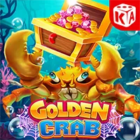 Baccarat Trực tiếp 8xbet
