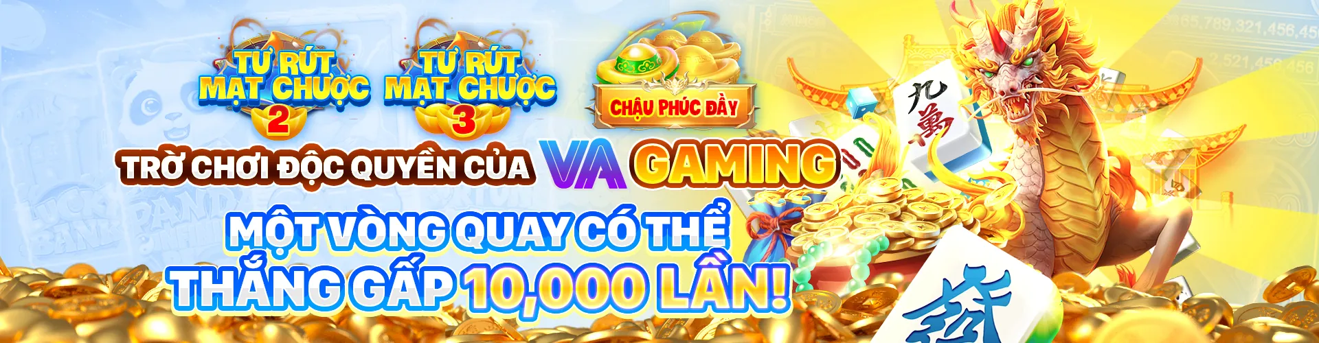 Hình ảnh chính Nổ Hũ 8xbet