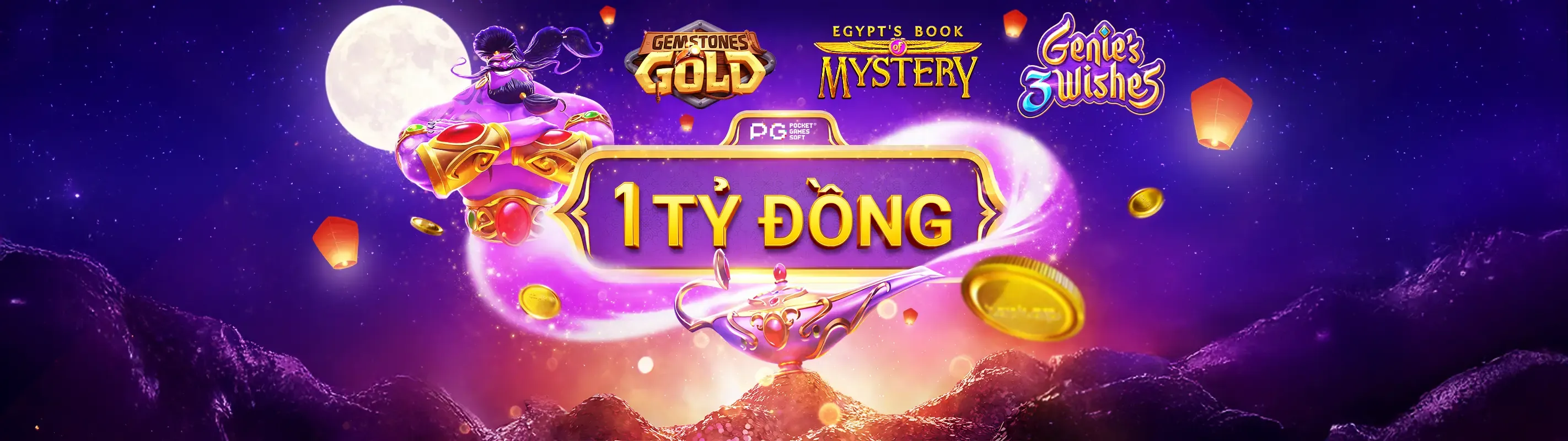 Hình ảnh liên hệ và hỗ trợ khách hàng 8xbet iOS