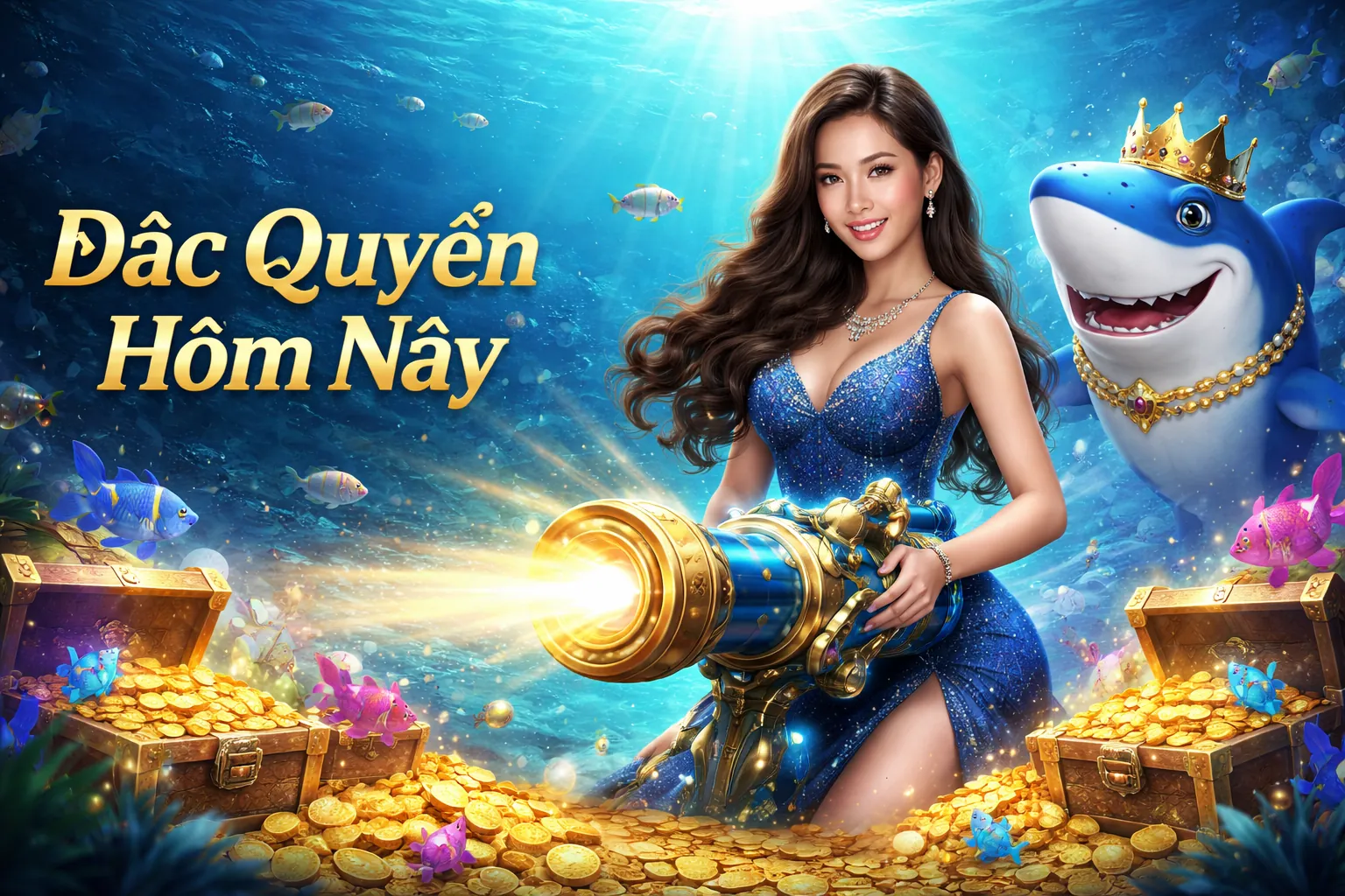Giao diện ứng dụng 8xbet trên thiết bị iOS