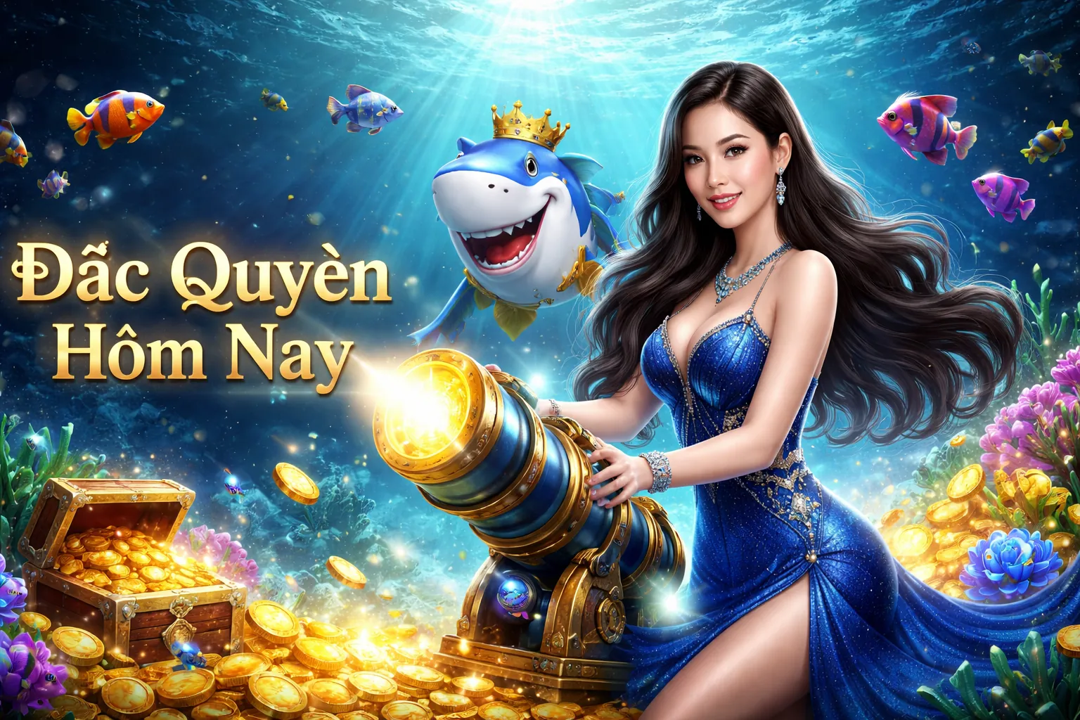 Chiến lược cá cược bóng rổ hiệu quả trên 8xbet iOS