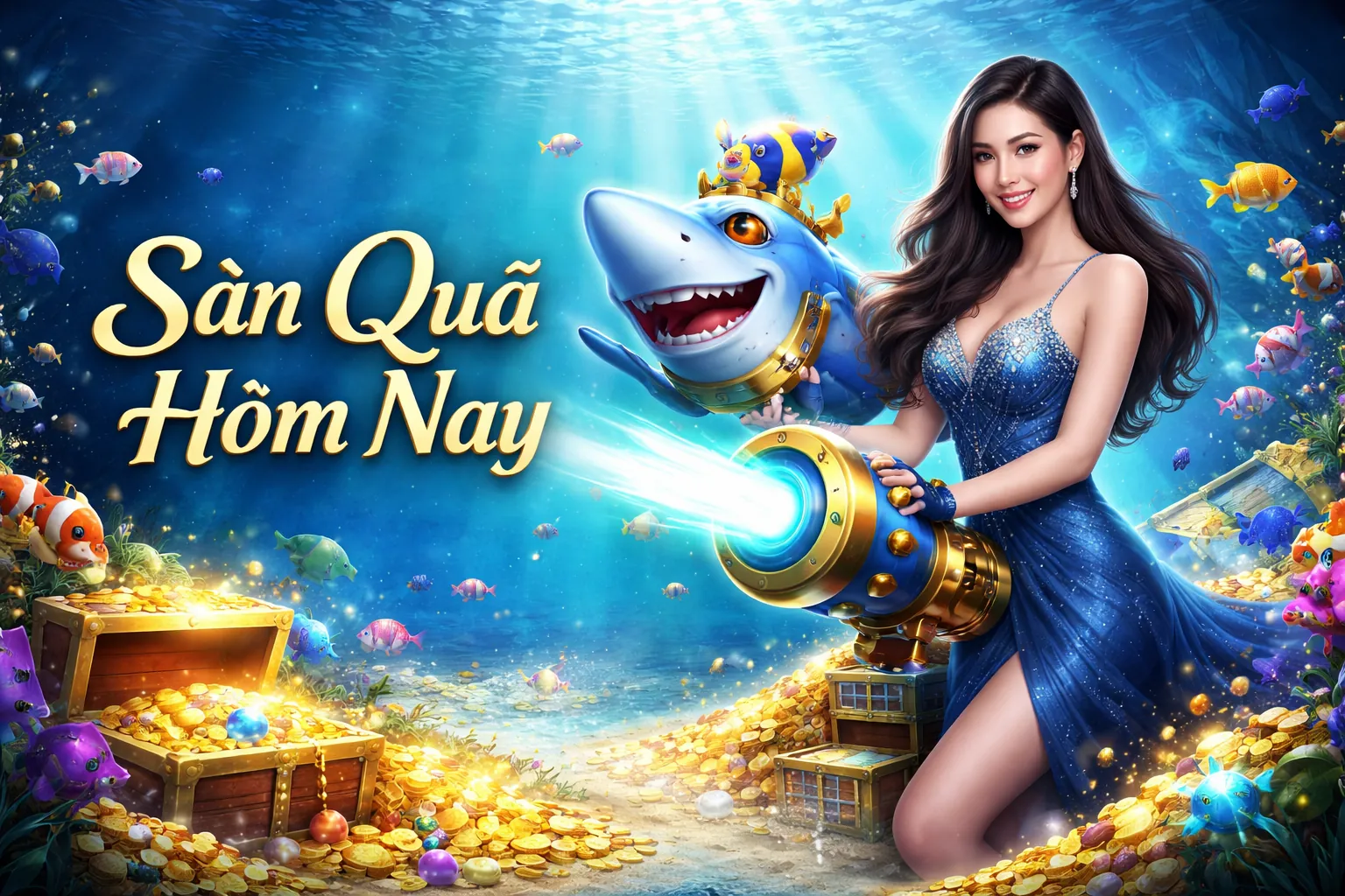Ưu đãi đăng ký mới 8xbet trên iOS