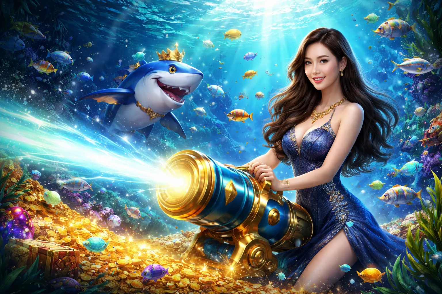 Ứng dụng 8xbet iOS an toàn và tiện lợi