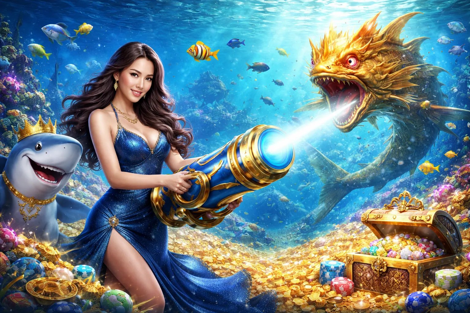 Hình ảnh chính về Tuân thủ GDPR của 8xBet iOS