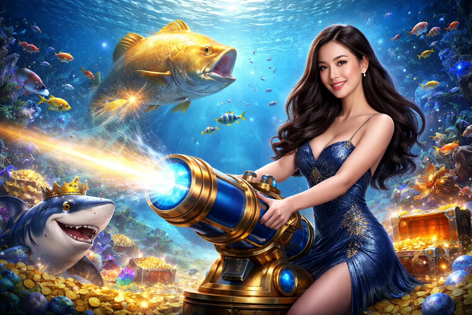Giao diện ứng dụng 8xbet trên iOS với các trò chơi cá cược