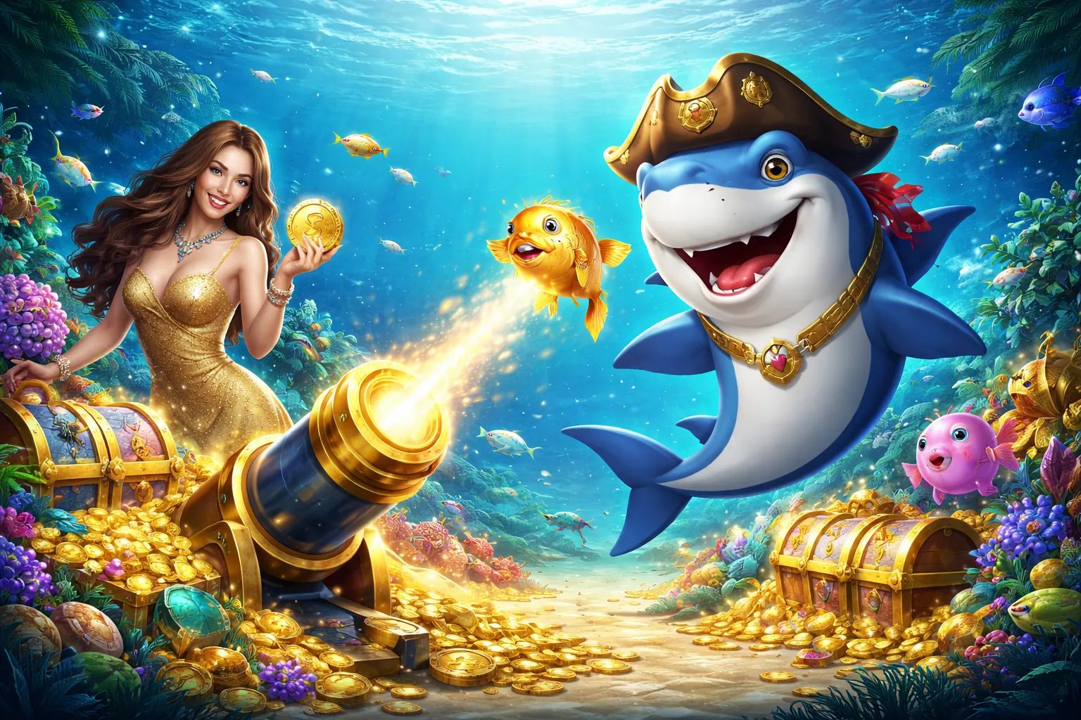 Thưởng Đăng Nhập Hàng Ngày 8xbet iOS