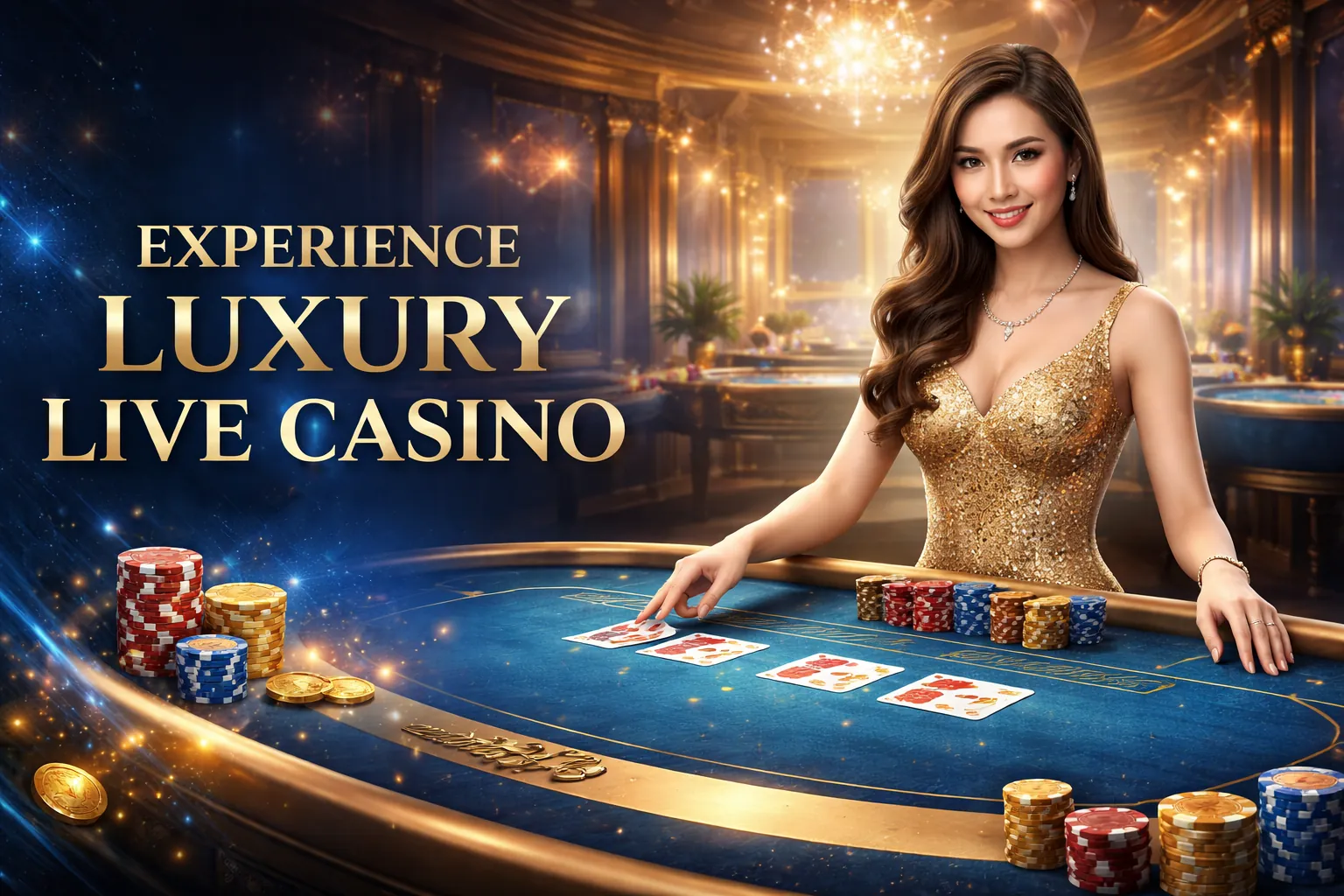 Các trò chơi bàn hấp dẫn trên nền tảng 8xbet iOS