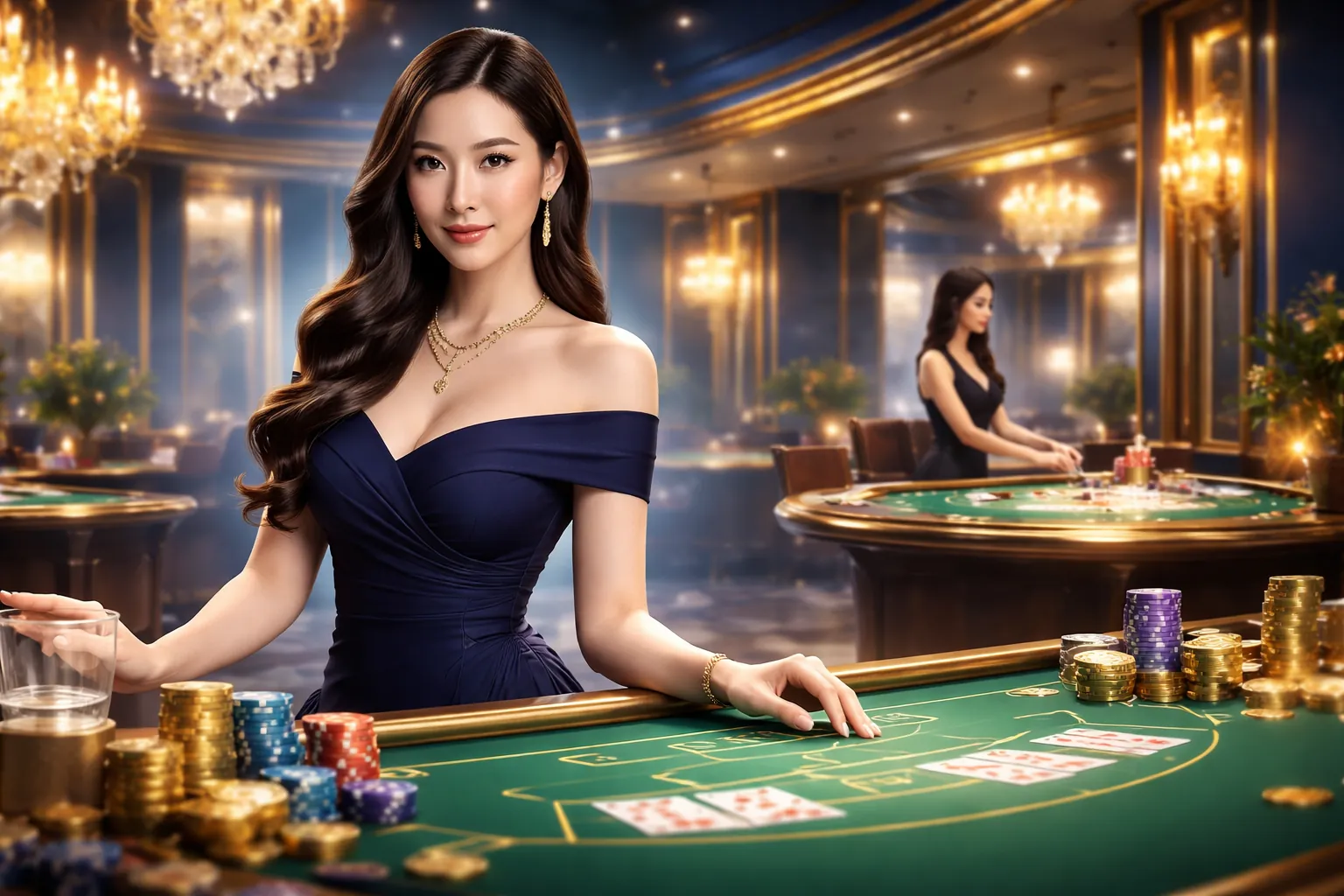 Tổng quan về ngành cá cược trực tuyến và ứng dụng 8xBet iOS