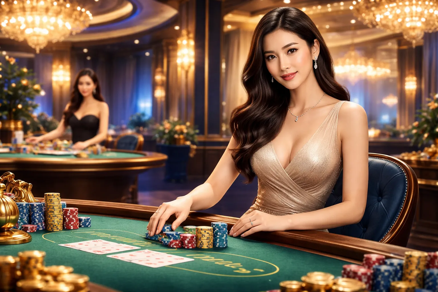 Mẹo sử dụng ứng dụng 8xbet iOS hiệu quả