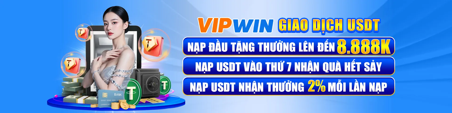 Hình ảnh minh họa Chính sách quyền riêng tư của 8XBET iOS