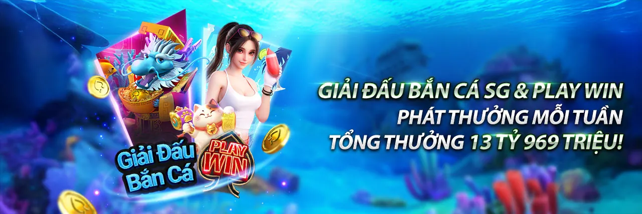Giao diện ứng dụng 8XBET iOS trên điện thoại