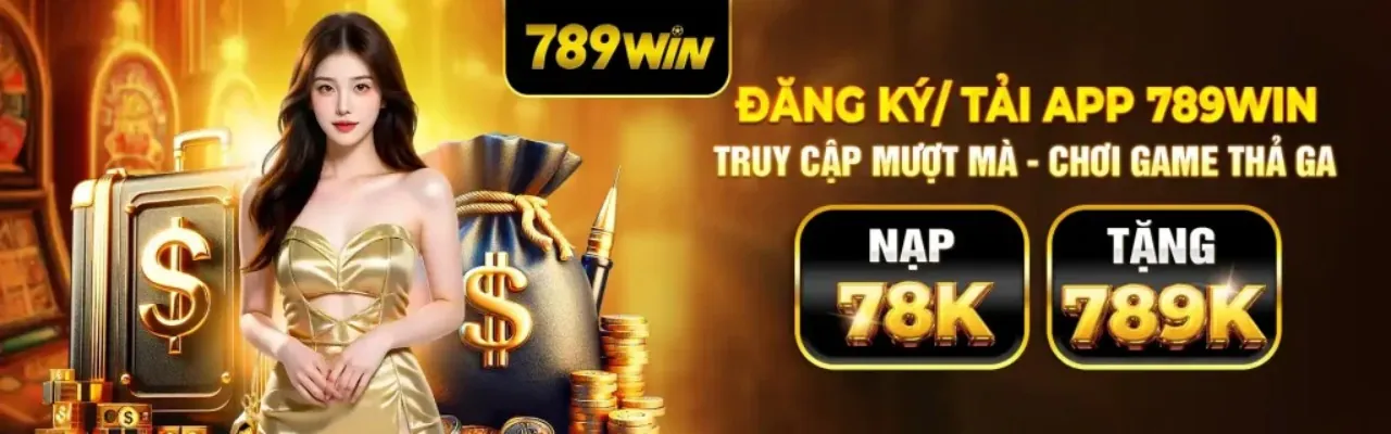 Hình ảnh chính Blog 8xBet iOS