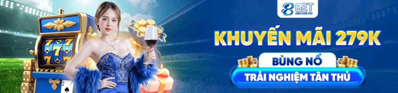 Hình ảnh chính của trang Chơi Có Trách Nhiệm 8xbet iOS