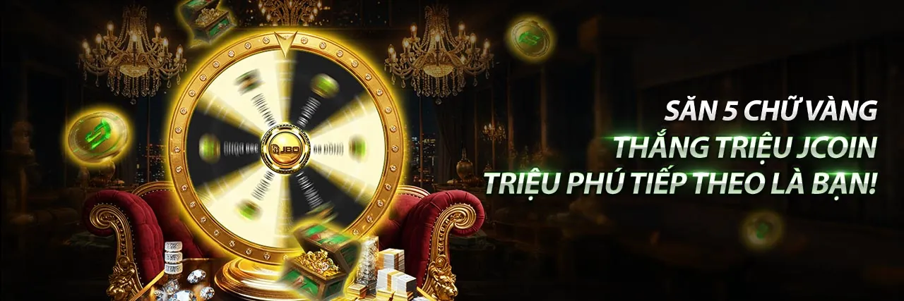 Khuyến Mãi Hấp Dẫn 8XBet 2026