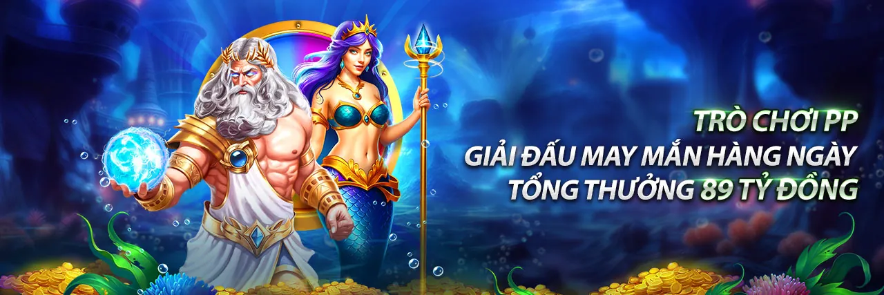 Tối ưu trải nghiệm trò chơi di động 8xbet trên iOS