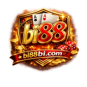 Trò chơi slot phổ biến 3