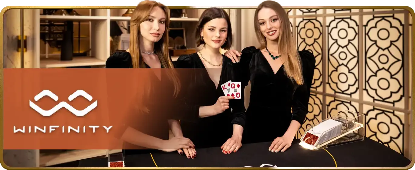 Tải Ứng Dụng 8xBet iOS Ngay