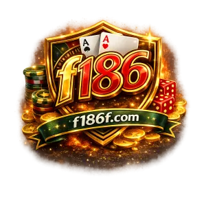 Uy tín và an toàn tại 8xbet