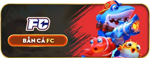 Hải Tặc Bắn Cá - Phiêu lưu biển cả
