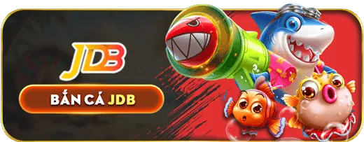 Hướng Dẫn Tải Ứng Dụng 8xBet iOS