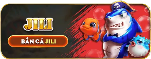 Trò chơi slot phổ biến 4
