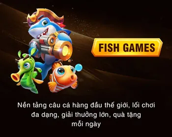 Giao diện người dùng thân thiện trên điện thoại