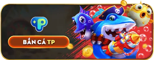 Trò chơi slot phổ biến 1
