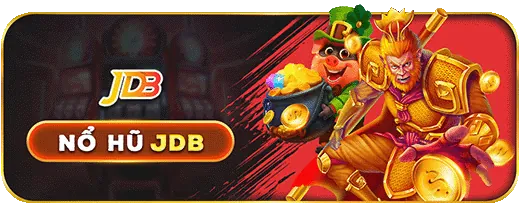 Bắn Cá Thần Tài - Game may mắn