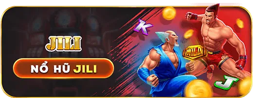 Vua Bắn Cá - Game bắn cá phổ biến