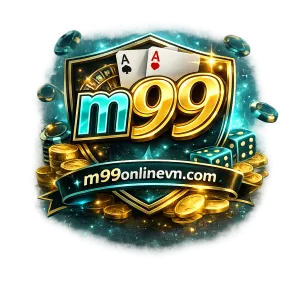 Dealer chuyên nghiệp 8xbet